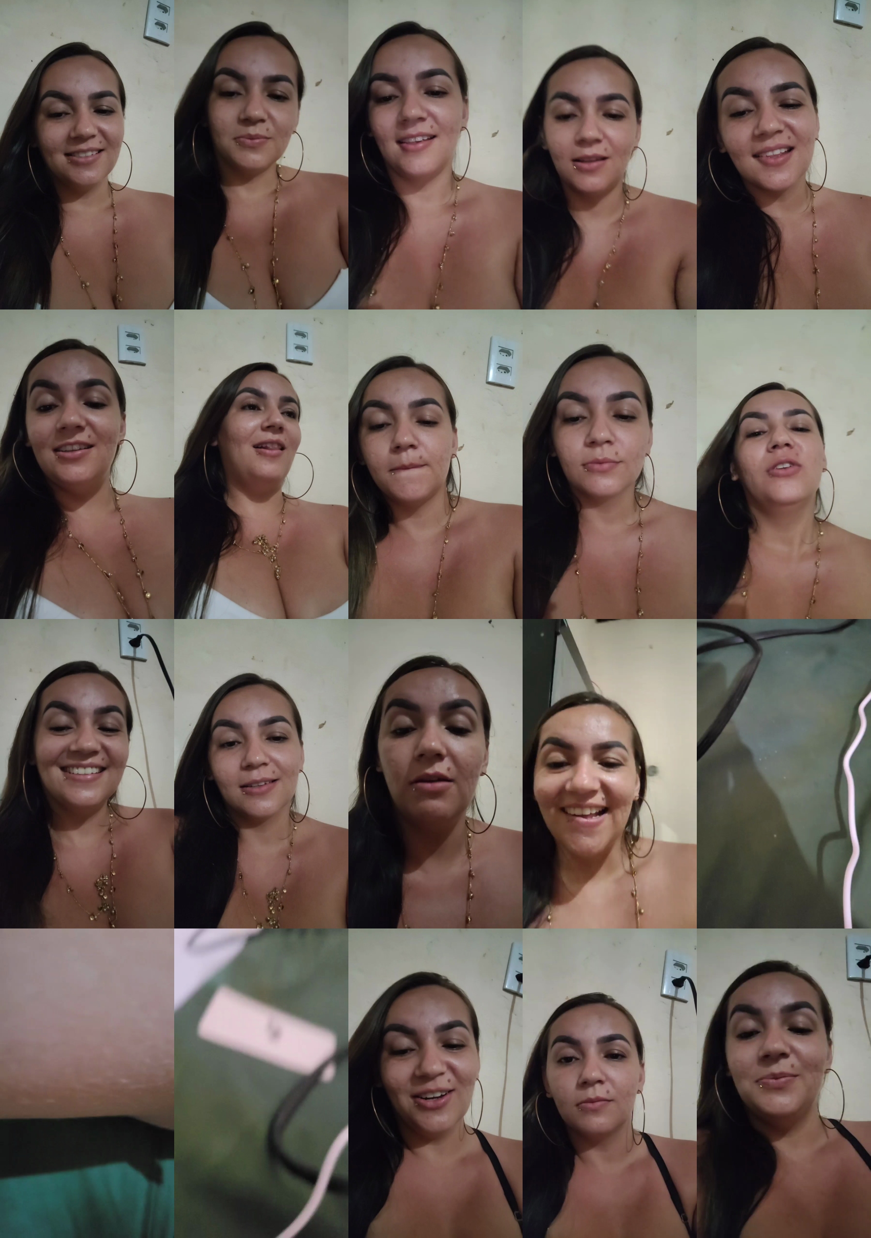 priscila100  29-10-2022